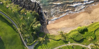 Is Now a Good Time to Buy on Maui?
